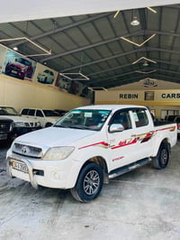 مە رزیە 2009 تۆماتیک  سنەوی  نوێیە  بەشەرتی گێر ومەکینە و تەبریدو  سەی...