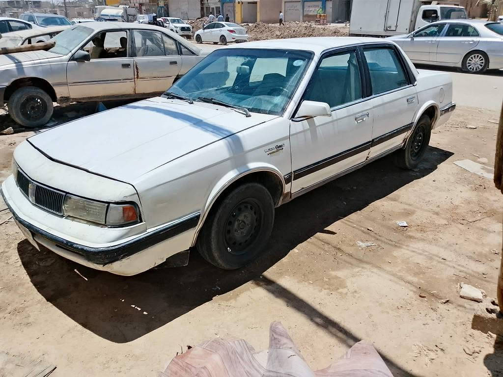 نجف حولي شارع السوك رقها بغداد
*********** النجف, العراق

