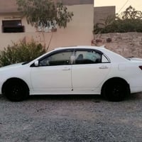بي واي دي • ٢٠١٣ • بدون ضربه