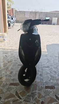 ماكس عدلة • مبدل • سلف باتري