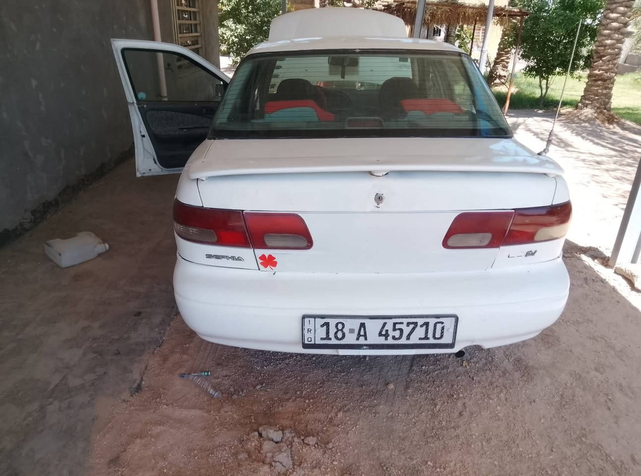 سيفيه 96 صبغ احزام بابل رقم جديد لغاية 2030 السعر 32 بابل جبله
***********
