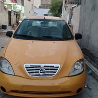 طيبه • ٢٠١٧ • مكفوله