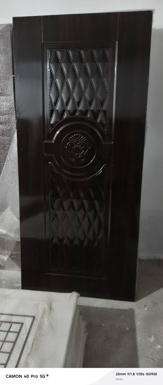 25 الف فقط باب الغرف
250 الف باب المدخل 
تصفیە مغزن  البیع بالمفرد والجملە لمدە 3 ایام الباب الغرفە فقط الطلاکە او الباب بدون جرجوبە اترید جرجوبە خلال یوم یکون جاهز سعر الباب 25 الف فقط باب راقي صار 10 سنوات نشتغل بیهن وابواب المدخل الارتفاع 240 و 250  والعرض 100و120و 130 فدوە لتکول غیر هیجي قیاس ماعندي انت اتکبر اتصغر الباب او الحایط 
العنوان کلار شهیدان
***********
داشکاندن دەرگای ژور بە 25 هەزار ناوتاك بێ چوار چێوە چوار چێوت دەویت بە یەک روژ ئامادە دەبیت هەروەها دەرگای مدخل مان هەیە تنها بە 250 هەزارە  دەرگای چاک وشاز تەنها لەبەر خاتری چوڵ کردنی مەخزەنە بەو نرخە هەرزانە ئیفروشین 
ناویشان.کلار.شەهیدان.تنشت شیرەی نەقیب بەرامبەر هادی و مهدی جادر وکورسی
***********
