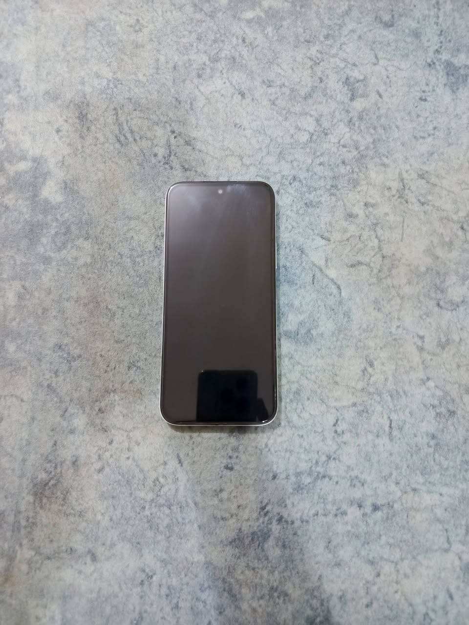 جهاز هونر x6c جديد بل باكيت استخدام قليل
ذاكره 256
جهاز شغال كل شيء مابي 
سعر 300
للتواصل عبر الواتس اب 
رقم هاتف ***********
