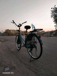 جديد • ويا اغراض • بدون اغراض