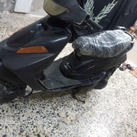 فراشه للبيع مكينه نضيفه لاتخان ولا تبخر ولا نضوح بس بيه الدكمه مال الا...