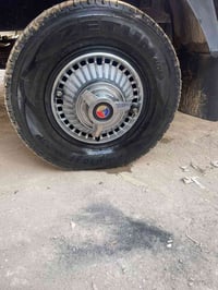كبات حجم 31للبيع السعر 30 الف مكاني بغداد الورفلي 07716075078