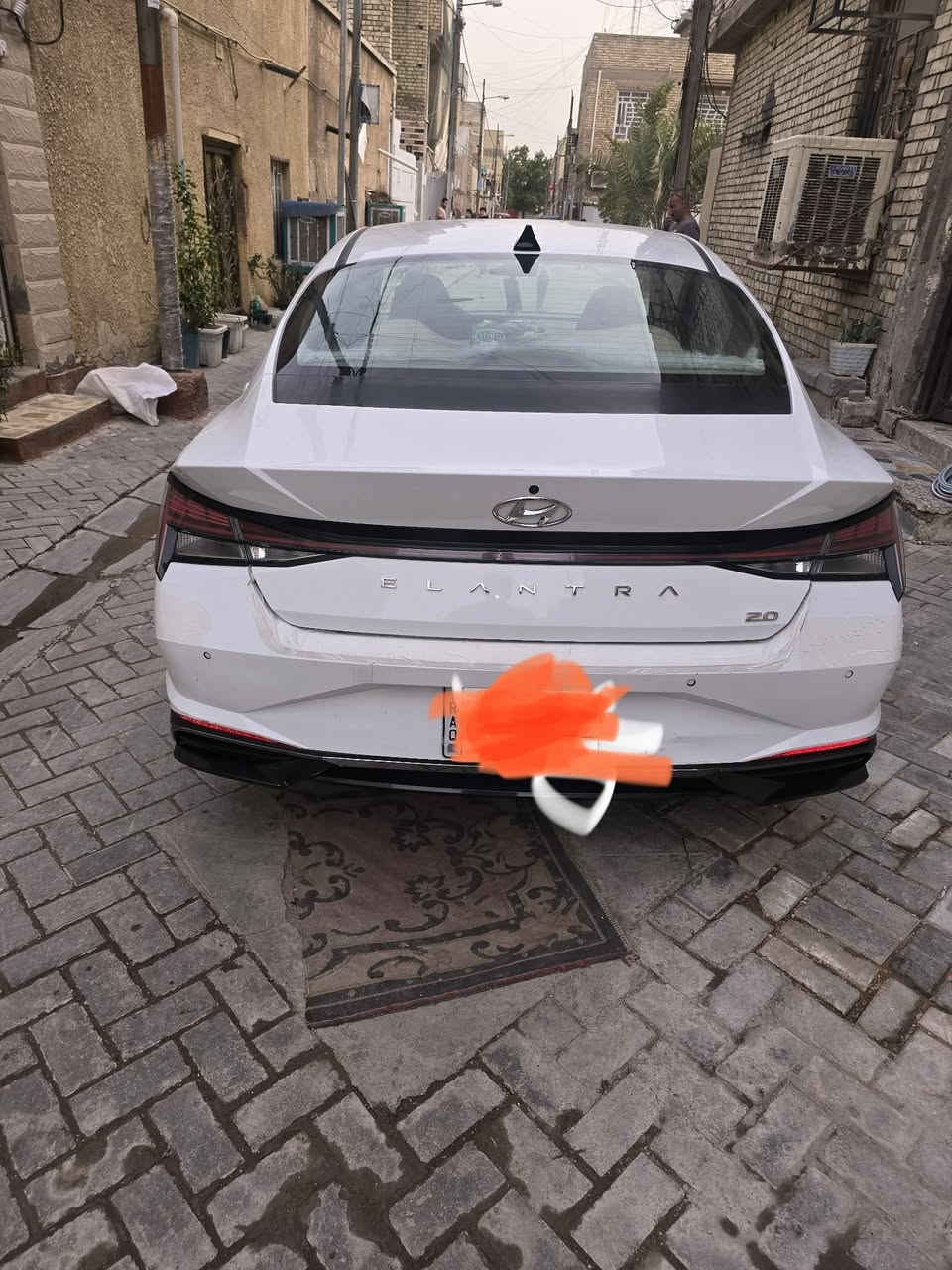 النتىره خليجي 21 مكفوله رقم بابل سياره مفوله كامىه حساسات بصمه اسلاايت هواي بيه مواصفات ماشيه 96 سياره مال بيت صدفه نطلع بيها الله شاهد السعر 168 وبيه مجال بسيط لشراي يتصل *********** مدينة الصدر
