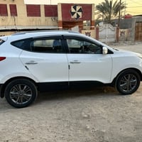 توسان • ٢٠١٥ • رقم بغداد