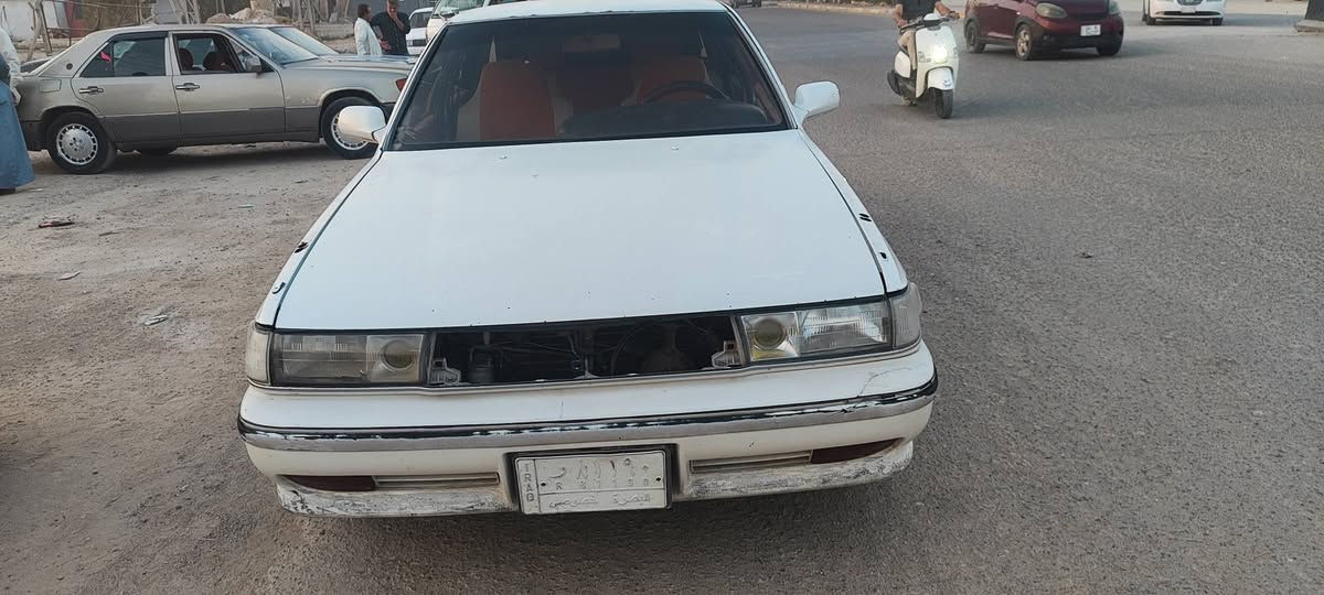 سلام عليكم    كرسته كصيف موديل 91 رقم بصره كير محرك مكفولات تبريد ثلج
كشرته تخبل بس الدواير بيهن مخييات دواخل تخبل الساره جديد 
علمن السيار ه نقل 
السعر 24  ودللون الفقره وعلكد فلوسه مال عيشه 
*********** بصره قضاء الصادق
