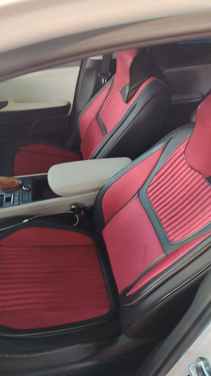 .
حيــاكم الله اخوان  K5موديل 26
 _- وكــــاله NIM  .VIB ط
السياره خليجيه فول 1/1 VIBمكينه 2500 
كفاله عامه 
باسمي هزه وسنويه جديده تحويل ثاني يوم
ماشــيه 5الف استخدام شخصي فقط  
داخــله قرميدي 
بانوراماا .كشنات كهرباء  تدفئه تبريد .5كامـرات  360
رادار  بالمري .وتوقف ذاتي 
 5انضمه قياده 
12حساس
 السعر 270 ورقه  و بلعافيه عل ياخذه 
العنوان : بغداد دوره. مغلف سياره بيهه كتاب تظليل 📍 ////*********** واتساب
