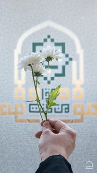 هور منصور • ٤٠٠م • قطعتين