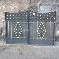 باب