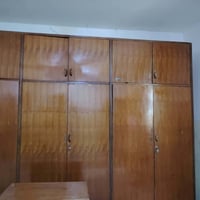 اخشاب • كنتور ٦ باب • زاوية ٢