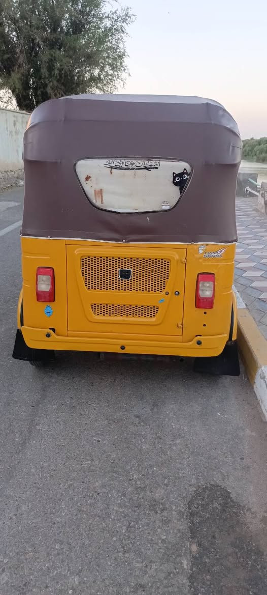 السلام عليكم تكتك واحد وعشرين  شهر ١٢ سنويه مكينه مفتوحه تجفيت شركا مال جناي بيه طكه جوا البك لايت معجون كد شبر خياسات قليله الموس بلاد تخم تأير جديد هورن سيدان مرايه  ام الاشاره دوشمه جديده فراشات المو شراي لا يتصل رجأ الاستفسار  ‏‪***********‬‏
