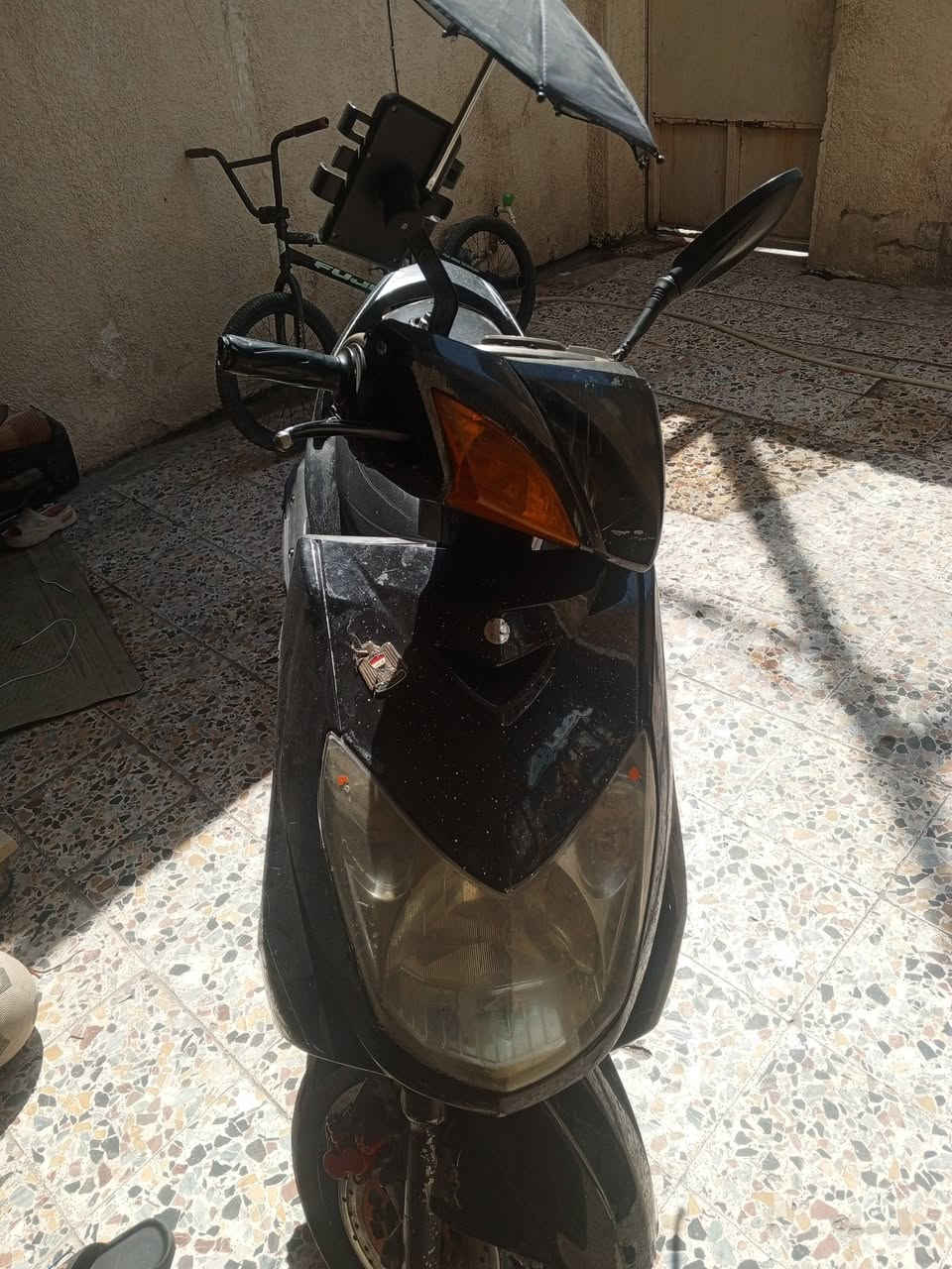 السلام عليكم شباب سكنس فحل السعر 500 بيها مجال بسيط جدا عنوان مدينه الصدر نشرتها سابقا وهسه راح ارجع انشرها اللي يريدها مدينه الصدر سكنس فحل ياباني واتساب واتساب فقط *********** ملاحظه اخوان نعومه فول شلعه معدل
