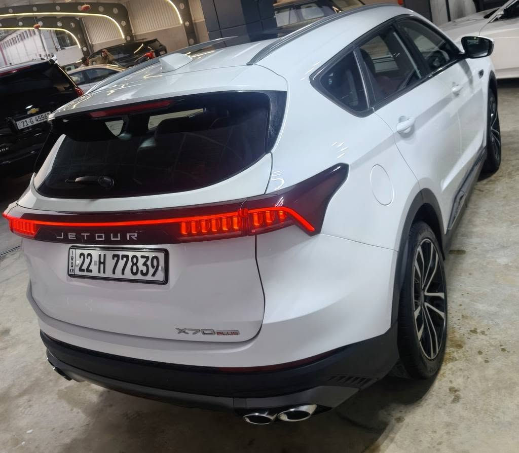 مۆدیلی 2023
44.000KM
1 دەرگای سەکن PDR
مەکینەی 1.5T 
سلێمانی 
149$ مەجالی کەم
*********** رەقەم السليمانية, العراق
