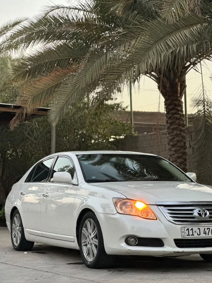2010 خليجي
رقم بغداد الحديث
 قطعتين صبغ بدون دواخل 
المكينة جديدة توني شادها 
الكير بي ادامة كاملة دهن وفلتر 
الداخل بحالة الوكالة 
للاستفسار ***********
