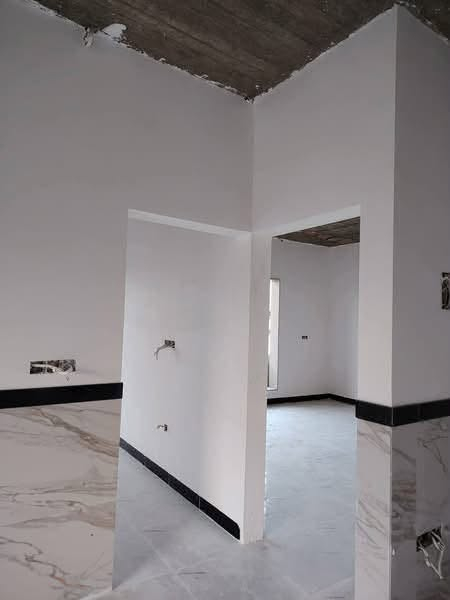 لبخ جص شغل رقم واحد اتمنى ينال عجابكم للاستفسار الاتصال عل رقم *********** أو الخاص
