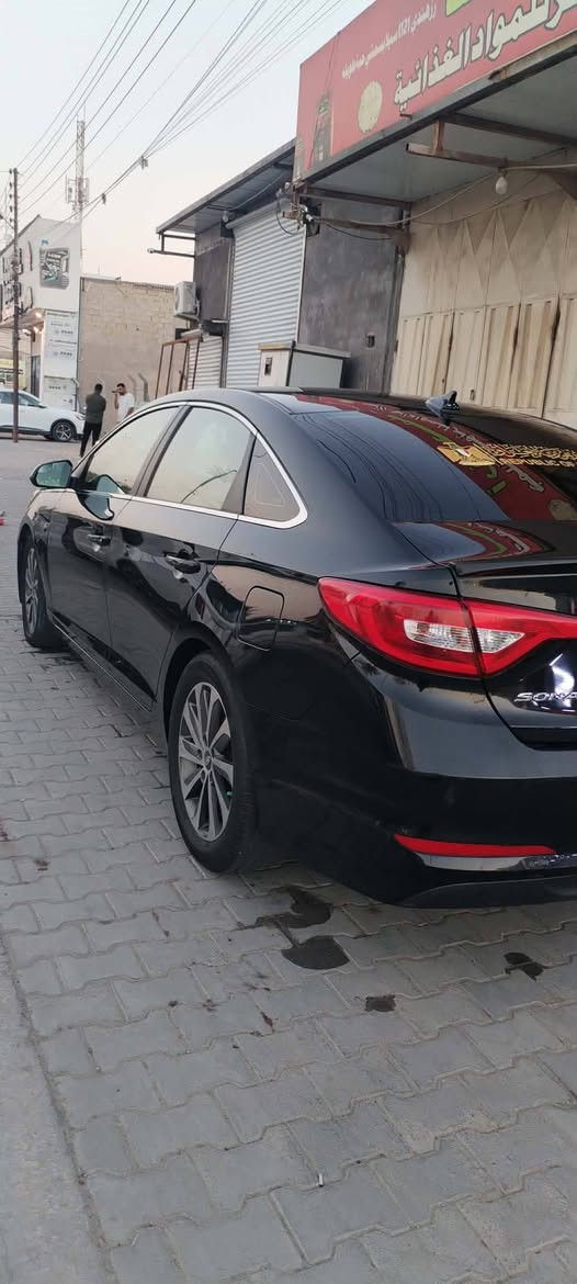 السلام عليكم ورحمة الله سوناتا ٢٠١٧ أمريكي رقم اربيل دولي حادثه جاملغ وبنيد بدون دواخل ماشيه ١١٥ ميل كير ومكينه وتبريد بحاله جيده جدا للبيع مكانه كربلاء
للتواصل ***********
 سعره ١١٥ وبيه مجال بسيط
السلام عليكم ورحمة الله سوناتا ٢٠١٧ أمريكي رقم اربيل دولي حادثه جاملغ وبنيد بدون دواخل ماشيه ١١٥ ميل كير ومكينه وتبريد بحاله جيده جدا للبيع مكانه كربلاء
