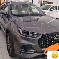 تيكو ٨ • هايبرد • النجف