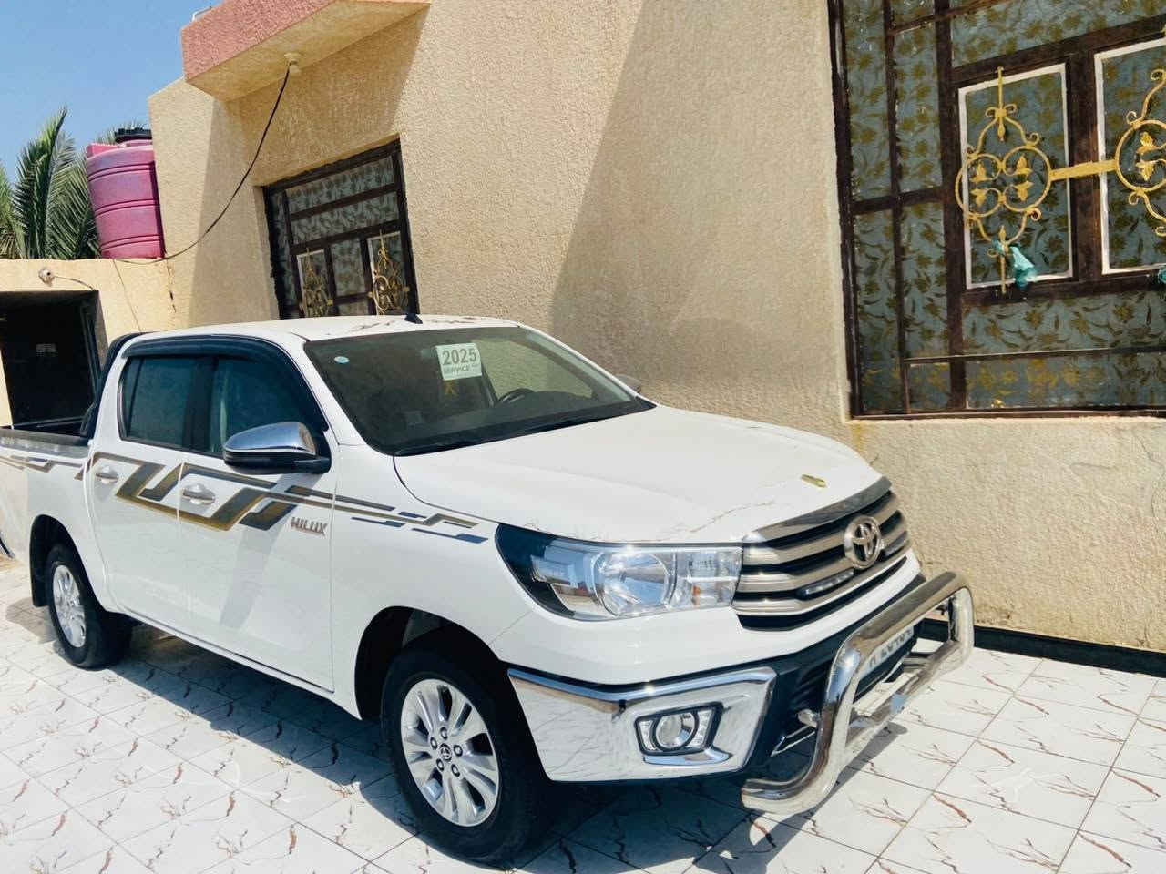 كويتي • زيرو • ٢٠٢٥