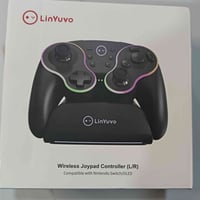 للبيع. التواصل عالخاص او واتساب 07726770888. يوجد توصيل لكل المحافظات