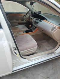 افلون • خليجي • ٢٠٠٦