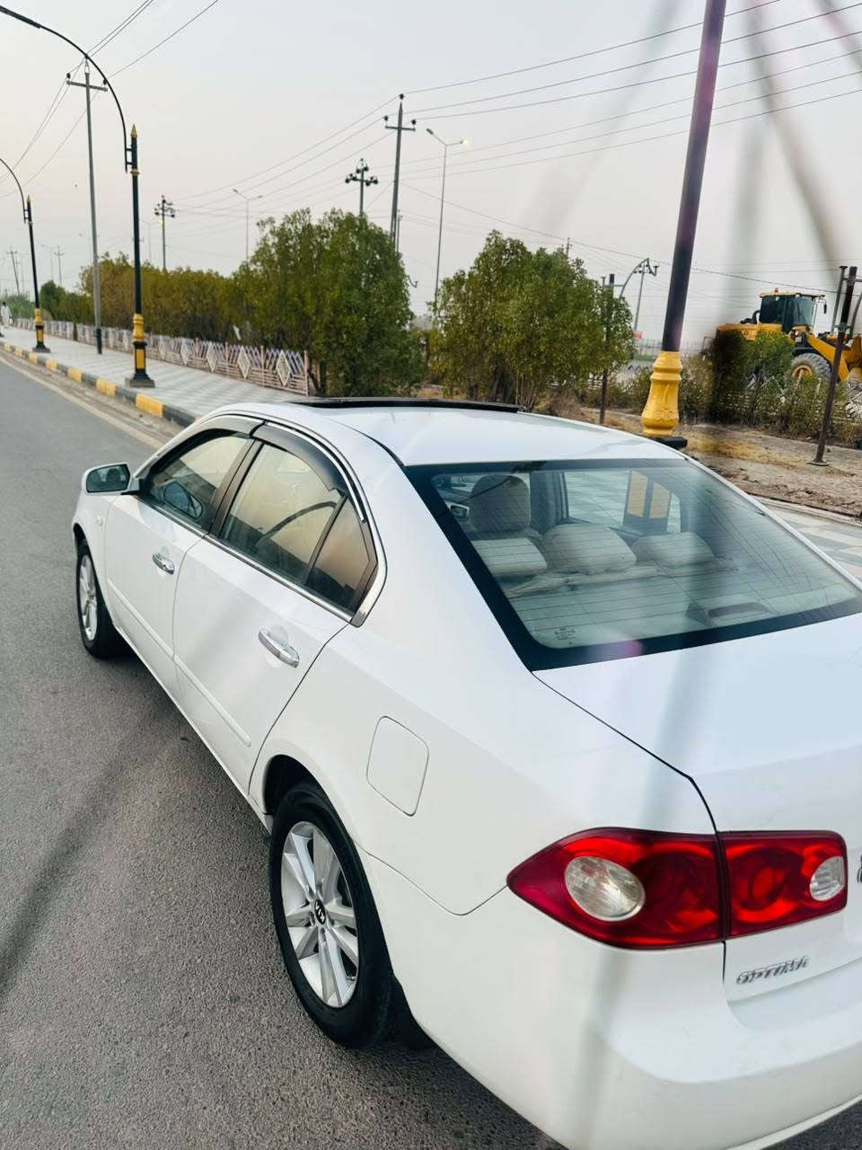 سلام عليكم كيه اوبتما 2008 فول ماعدا البصمه خليجي محسن رقم بابل بسمي باقي التفاصيل عبر الهاتف *********** عنوان ذي قار قلعه سكر مكلف بنشر
