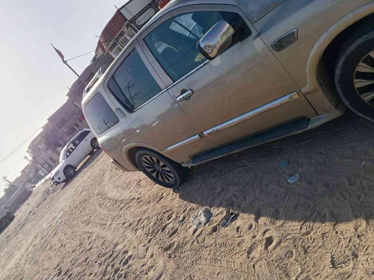 شعدك مراوس نسيان انفتني سياره حلوه مرتبه فقط بيها خيط تبخير محرك وكير تاهو مراوس ولبيع ٨٠ ورقه ومراوس ارواس شعدك ***********

