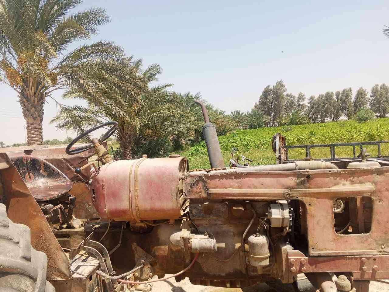 كاروبه عنتر لبيع بدون المكان الحمزه الشرقي اتصال***********
