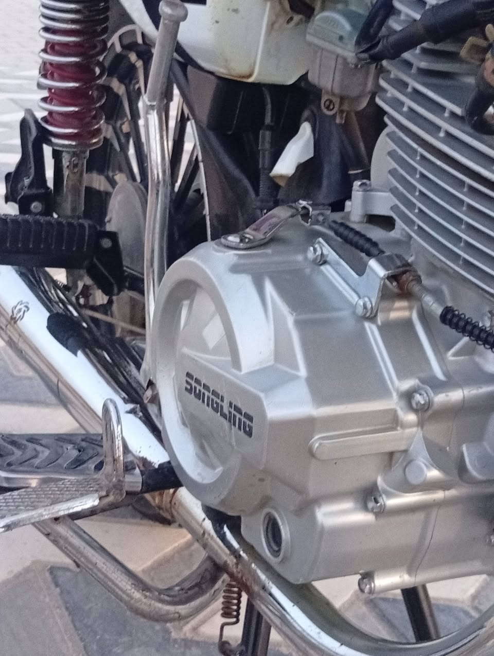 سيفان • ٢٠٠ • ٢٠٢٥