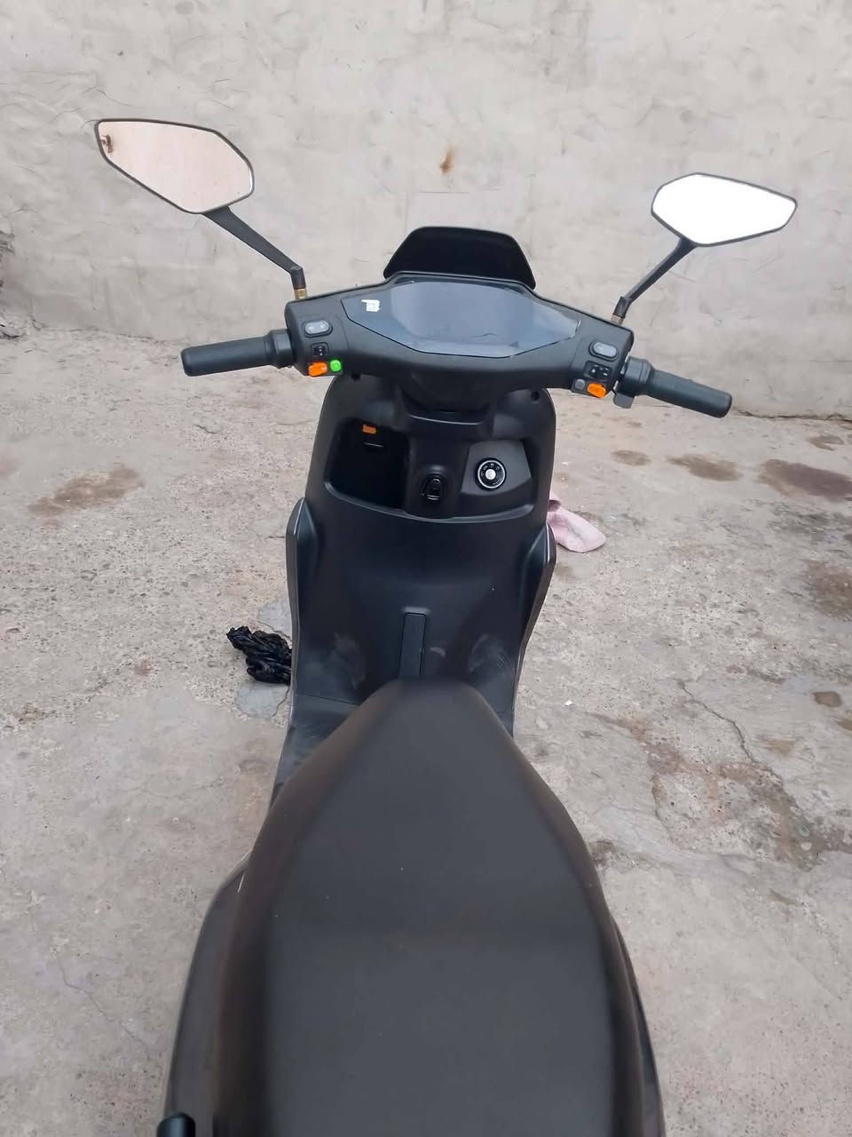 لايتواجت علاخاص
750،،،بيي مجال 

‏‪***********‬‏
