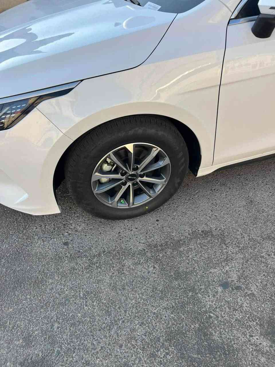 دستروير • ٢٠٢٥ • اقساط