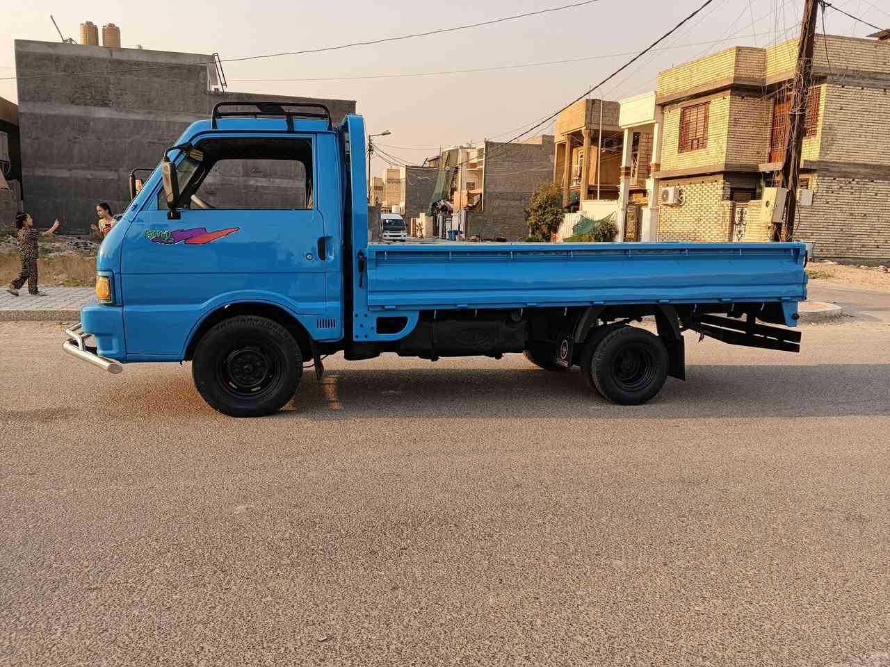كيه بنكو 96 رقم انبار تحويل مباشر مكينه وكير وشاصي كفاله نقصه دوشمه فقط لايتات شغاله تخم تاير مكان بغداد محموديه لموشراي لايتصل ومو باجر اجيك ويصبح صبح معدتي توجعني ومدري شنو 😂 شراي اتصل سعر 44 وبيه مجال للخوش اوادم رقم هاتف حظرتي 😁 ‏‪***********‬‏
