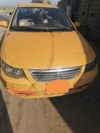 ليفان 620 • ٢٠١٣ • نجف ٢٨