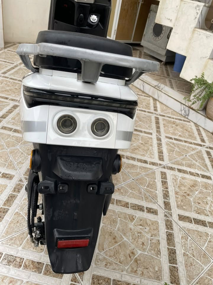 ٣١٨ • ٦ بطاريات • ٢٠٢٦