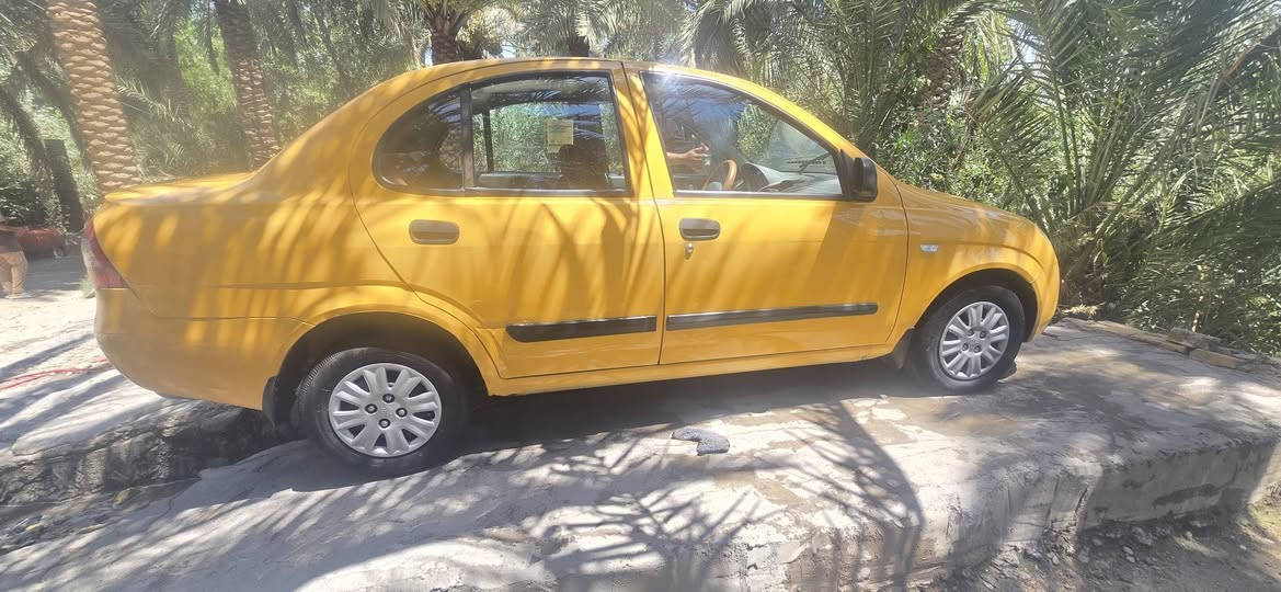 سلام عليكم طيبه موديل 16كفاله من صبغ جاهزه عل اخر حبايه مكينه كير حدادي تخم تاير باتري تبريد كله جديد الف دينار ما ذب عليه مصفره هئه او غرامات سنويه قبل يومن محوله اب اسمي دخله هزه جديد سعره 33او بيه مجال قليل مكان سياره ديوانية شاميه ***********@
