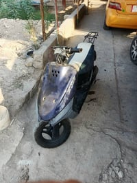 وزوازه • عطل بسيط • أبو الخصيب
