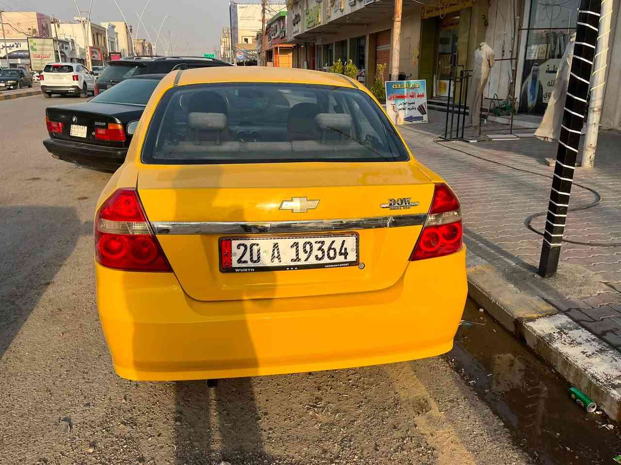 افيو  معمرة جديد كلها جديد كهرباىيات شغالة كلها
سنوية ٢٠٣١
تحويل ثاني يوم 
للبيع 
***********
