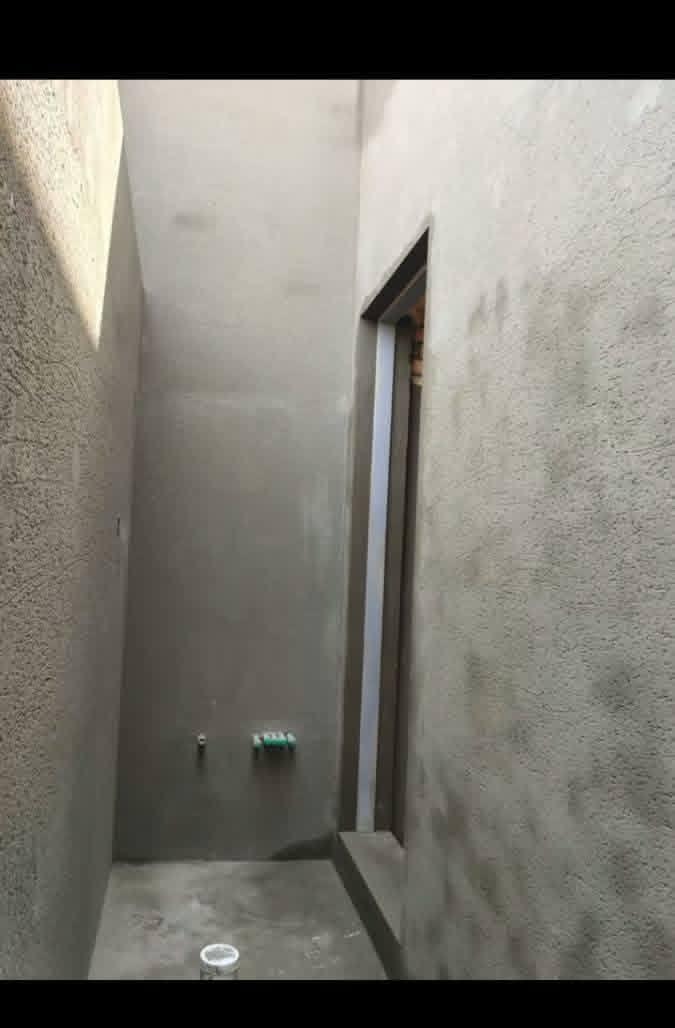 السلام عليكم جراره سقل طلس نثر شغل درجه اولى ومتفرق حاليا***********
