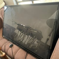 تلفزيون LG ٥٥ • تلفزيون سامسونج ٣٢ • بغداد حي الجامعة