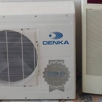 خارجيات • ٣ طن • بدون غاز