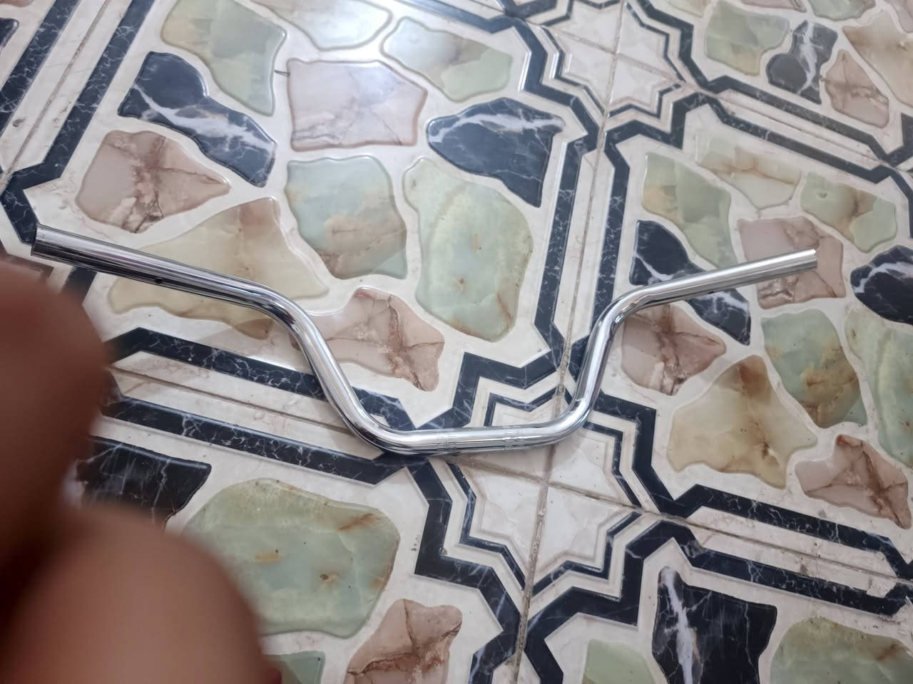 سكان نامه اصلي ماشدود عل دراجه ***********

