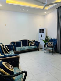 بيت • حي الأطباء • ٢٠٠م