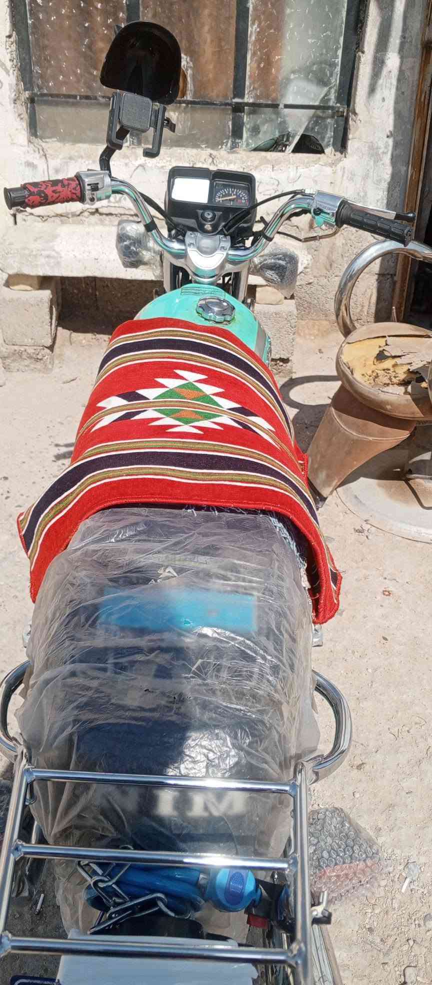 السلام عليكم  نامة اسكنر 4كير الداجة كفالة عامة كهربائية كلهة شغالة الداجة بسمي ترهم مراوس حسب القناعة 
 العنوان بغداد الزعفرانيه  ***********

نص مكتوب في الصور:
- @mhmd1982mhmd41