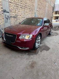 مكينة 3600 • جلد بيج • كتاب ضباط