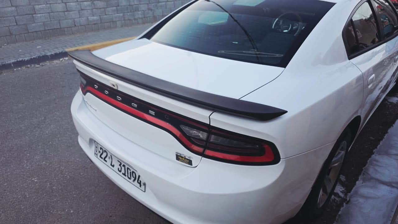 شباب جاجر جاملق امامي فقط سياره اربيل مديل2018 سعر175 عنواني بصره ياسين خريبط*********** ويتساب بيع مراوس
