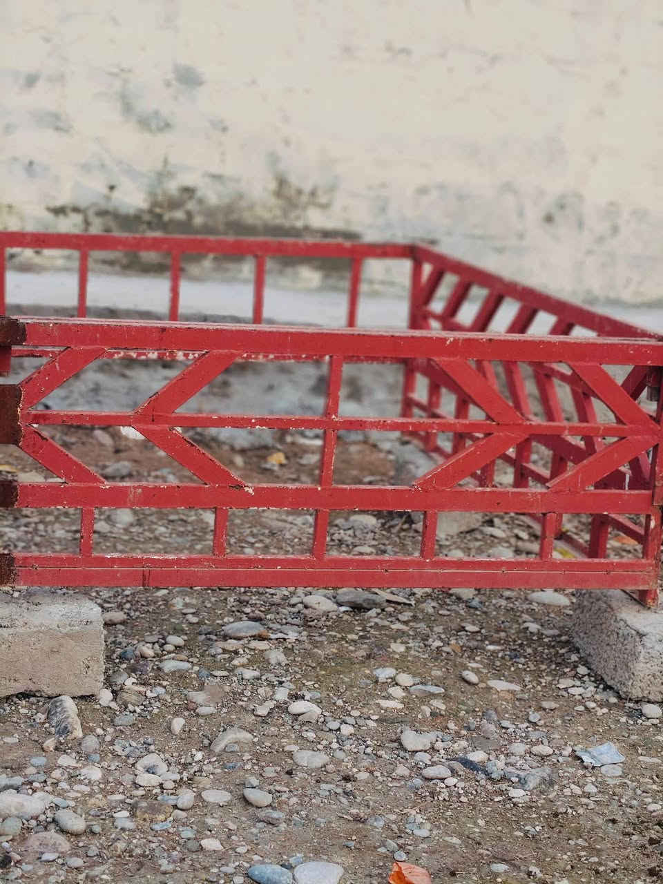 السلام عليكم
محچل بيكم لبيع الاستفار الاتصال على رقم
***********
