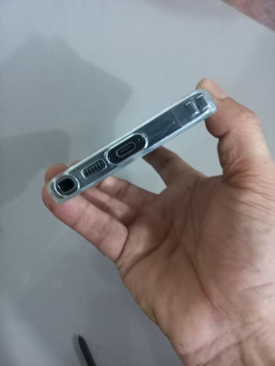 اس٢٣ التره شرق اوسط ذاكره ٢٥٦ مبدل شاشه اصلي السعر ٤٧٥ قفل بغداد. الكاظميه *********** بي واتساب كارتون كيبل شحن
